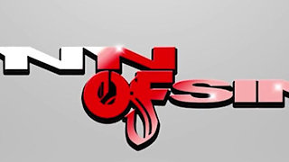 MILF Slut DP Fucked by Monster Cocks