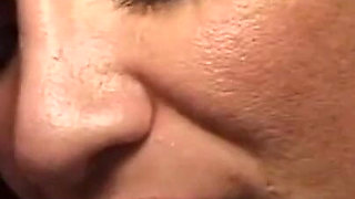 There's a Crowd of Beautiful Girls to Fuck - Episode 3