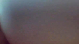 Fh - Chun-li Street Fighter Ass Fuck Sfm Compilation by Loveskysan69