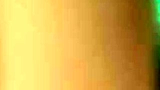 Chubby blonde brianna solo masturbation