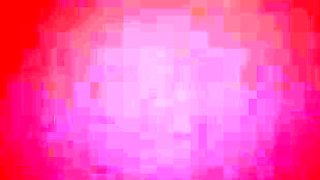 Deutsche Amateur-Lesben, selbst gemachtes Strapon-Video