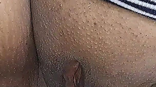 Fucking Brandy's Mouth and Pussy