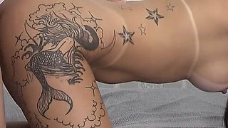 My Stepbrother Fake Liked to Suck Me There in My Room