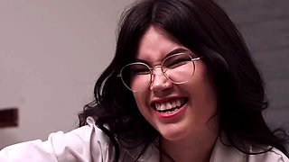 Beneathmyfeet – Lunas Anxiety Therapy