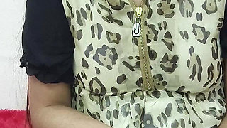 Desi Step Father Hardcore Fuck with Step Daughter Full Movie