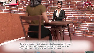 Life in Middle East #10