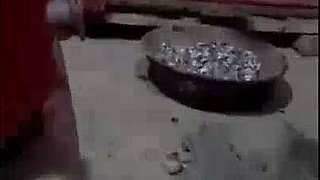 Paki Cousin Brother Hardcore Fucking Sister At Home