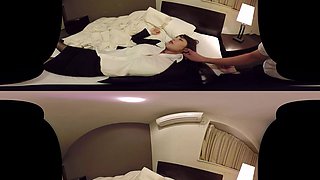 Sleeping Girl's Heat Fuels a Wild Outdoor Hardcore Clash