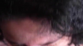 BDSM -emmita Misbehaves, and Fedora Delivers the Punishment