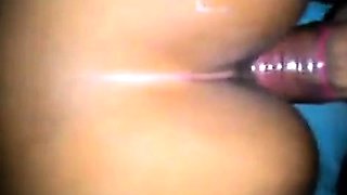 Thai Amateur Enjoys Blowjob and Sex