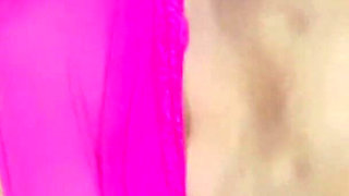 I Fucked My Indian Sister-in-law's Tight Pussy in Doggy Style and Spooning Positions, and Finally Semen Deep Inside Her Pussy.