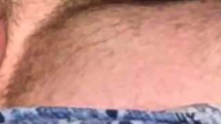 Massage Foot Job Cumshot Delight