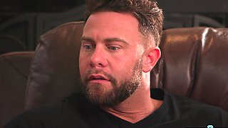 Gamer mature Ella Reese wants a wild ride