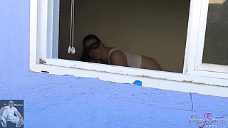 Creepy Cucky Collections Ep. 2