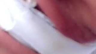 Cameltoe and Twerk