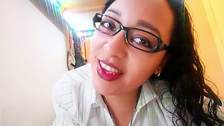 Close-up, teen sex, teen asian