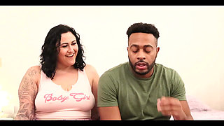 Thankfully I’m There to Help