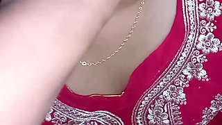 Beautiful Deshi Girl Fucking Video Part 01