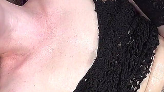 Ggg John Thompson- Emma Fantazy Blows and Ass Riding Huge Cocks Gangbang Bukkake