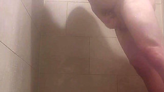 Shower Fun