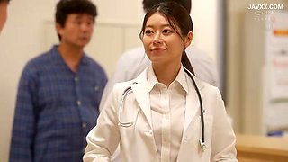 x1x06D31DA008966AE86C