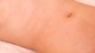 Young Boss Asks Secretary to Have Sex with Him in Bathroom After Interview