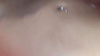 Young sweet teen Jay Bo invites you to fuck at a relaxed bukkake party