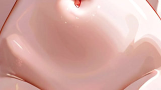 sexy night that i don't want to miss