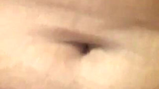 Domestic Domestic Av Asian Original in Front of Husband