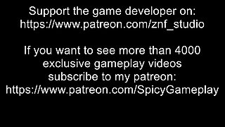 Smartass: nerd and the crush of his life ep 14