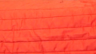 Hot Granny Eleanor Has Hot Lesbian Sex with 19yo Babe Lynsey