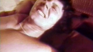 Secretary group sex hardcore fucking blond girl facia
