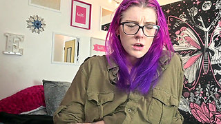 Gender Transformation