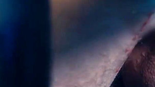 Amanda - Deep in the Slave