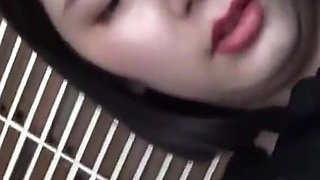 Please Seduce My 29 Yo Wife - Ep1