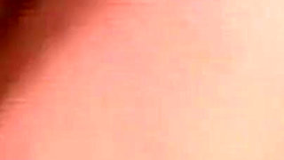 Gaping Anal Overflow Dripping Thick Cum Everywhere