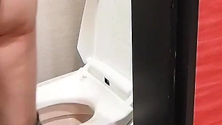 Toilet Camera January 2026