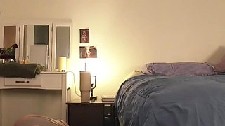 Sexy Yoga Livestream