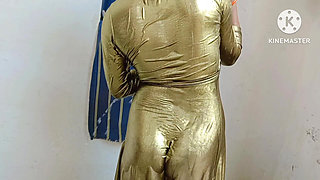 Part -1 Sasur Ne Apni Bahu Ki Chudayi Ki Hard Fuck with Stepdad and Stepsister