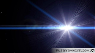 At This Hotel, You Get Dick W/ Your Room