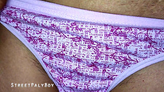 Nice Pussy Sex