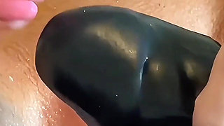 Intimate Clit Worship Compilation