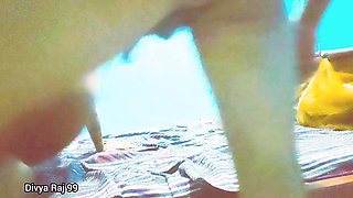 Main Aur Mere Dost Ki Man