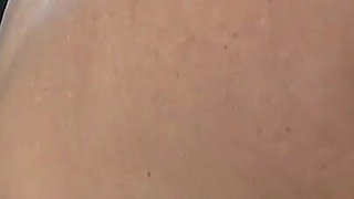 Husband Cheated on with His Best Friend!