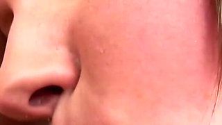 Wild Lesbian Orgy Horny Sluts Lick and Finger Each Other Hard!