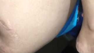 Rani Aura Authentic Indian Couple Romance