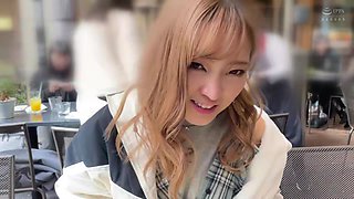 0008992_JAV_JapaneseAV_Censored_MGS_19min