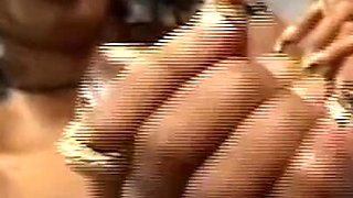 Smoking with Masturbation