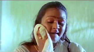 Shakeela Uncensored hot and Romance Movie scene Aa Oru Nimisham: Hardcore, Pornhub  Shakila Porn