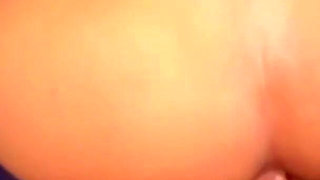 I Cuckold My Girlfriend with a Perfect Body with My Sister-in-law, so They Fuck Her in the Ass